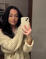 Foto pengguna ja123ja12312