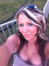 Photos mariejohansson394