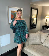 Photos gunillamary466