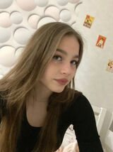 Zdjęcie użytkownika Malszewinska06