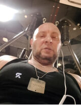 Фотография пользователя maniekswir472