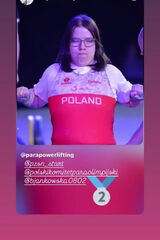 Fotka uživatele bjankowska0802