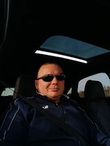 Фотография пользователя michalmatajszczak