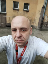 Foto utilizatorului m575128491998