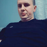 Фото користувача Mach567