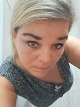 Photos beataszatkowska174