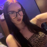 Фотография пользователя Monika111991