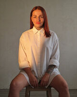 Benutzerfoto Lidzia25