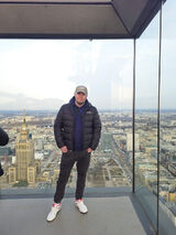 Photos DawidAdrian2583