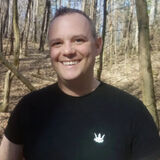 Zdjęcie użytkownika Benqu31