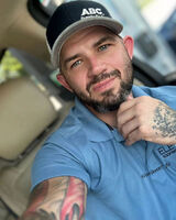 Photos AlbertoAnderson