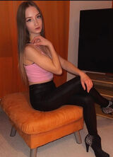 Benutzerfoto MadziulkaM