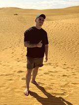 Фотография пользователя RadekRad