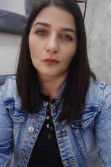 Фотография пользователя Agula43