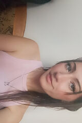 PhotosNataliaPaszkowsk80