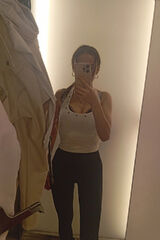 Fotos NataliaPaszkowsk80