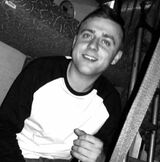 Zdjęcie użytkownika RutkowskyD