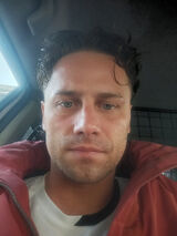 Zdjęcie użytkownika Mateuss911