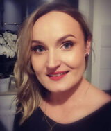 Fotka uživatele takaJa7