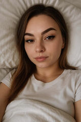 Zdjęcie użytkownika wyta81