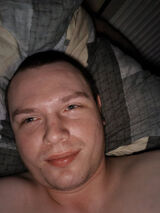 Zdjęcie użytkownika SpotkanieDzis