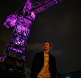 Фотография пользователя mhm99