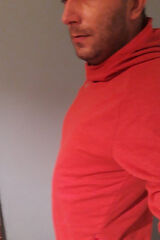 Benutzerfoto tomek654398