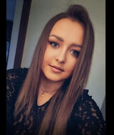 Zdjęcie użytkownika kamilanawa