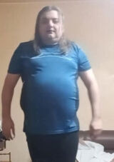 Fotos staszkogrzmoce