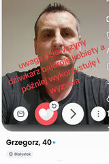 Zdjęcie użytkownika pdragowski30