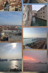 Fotos nataliatatalka84