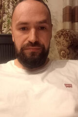 Zdjęcie użytkownika wegetar88