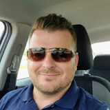 Zdjęcie użytkownika mateuszm911911