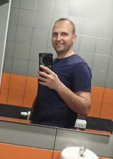 Zdjęcie użytkownika WojMarcin92