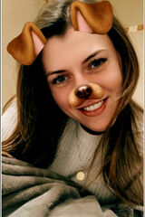 Benutzerfoto Patrycja592