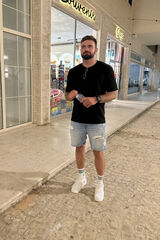 Fotos blackandwhite123