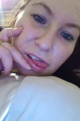 Zdjęcie użytkownika LOLAAAAA32