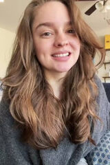 Fotos maryyveronica279