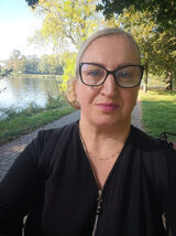 Zdjęcie użytkownikaWiola7523