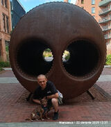 Zdjęcie użytkownika AdasiekP