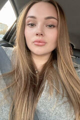 Фото користувача Maniewinska200