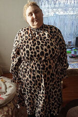 Фото користувача walczakgosia942