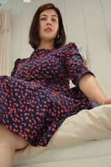 Zdjęcie użytkownika rw327798