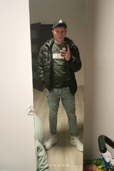 Photos Krzysztofffsam