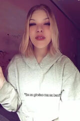 Фотография пользователя u93456651042007