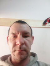 Zdjęcie użytkownika andrzejgrzesiak9