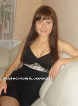 Foto pengguna beztaboo77