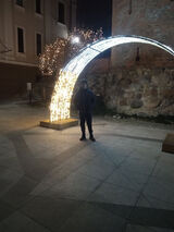 Zdjęcie użytkownika gebels66