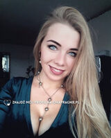 Zdjęcie użytkownika Tajemniczaa777