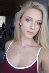 Zdjęcie użytkownika zosiaiwiw